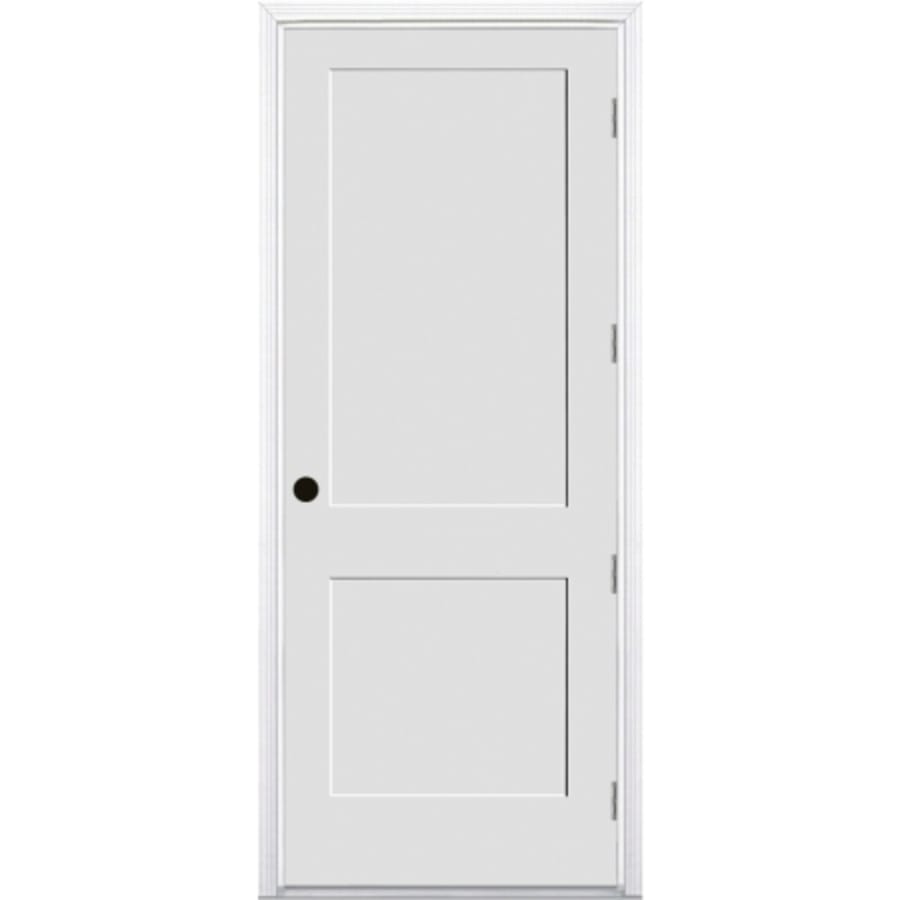 trimlite-3080134pri840220mlh26db6916-6939356