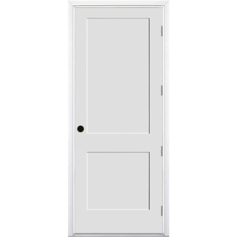trimlite-3080134pri840220mlh26db6916-6939356 trimlite-3080134pri840220mlh26db6916-6939356