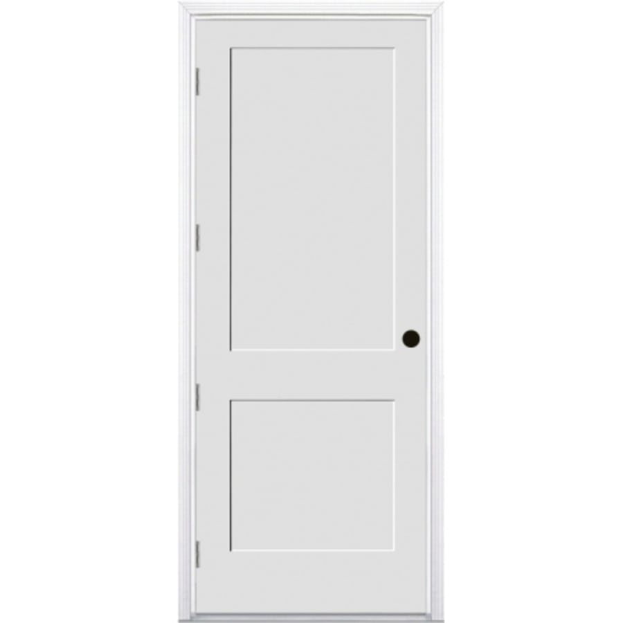 trimlite-3080134pri840220mrh26dm714-6939356
