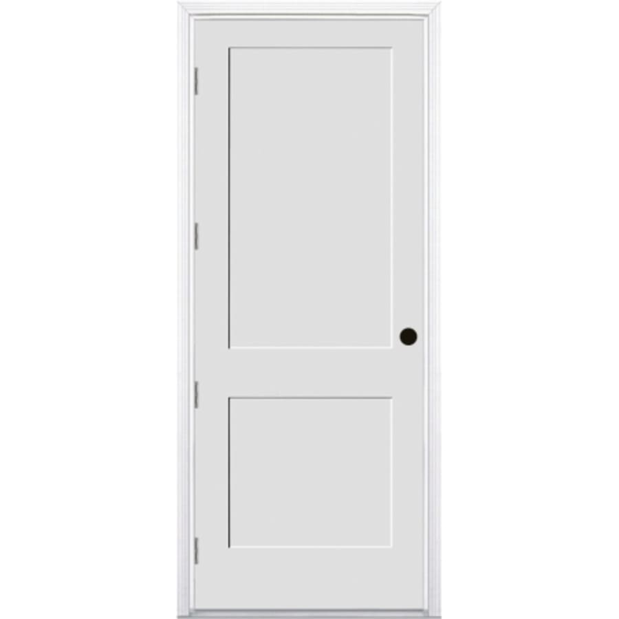 trimlite-3080134pri840220mrh26dm714-6939356 trimlite-3080134pri840220mrh26dm714-6939356