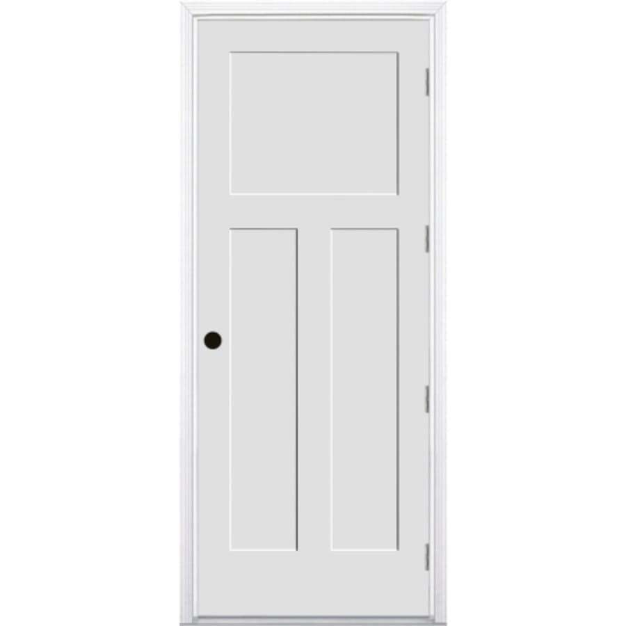 trimlite-3080134pri840320mlh15b714-6939356 trimlite-3080134pri840320mlh15b714-6939356