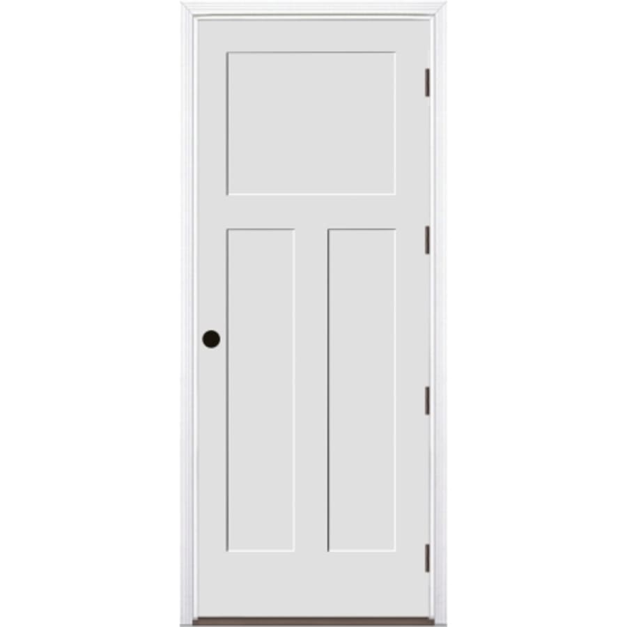 trimlite-3080134pri840320mlh1db6916-6939356 trimlite-3080134pri840320mlh1db6916-6939356