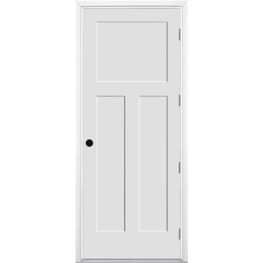 trimlite-3080134pri840320mlh26dm6916-6939356