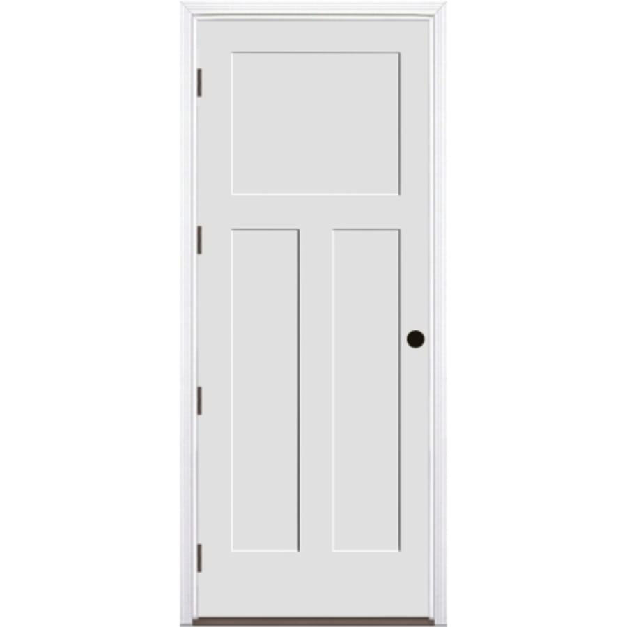 trimlite-3080134pri840320mrh1dm714-6939356