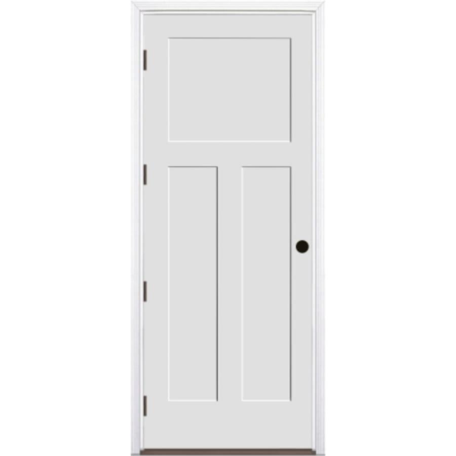 trimlite-3080134pri840320mrh1dm714-6939356 trimlite-3080134pri840320mrh1dm714-6939356