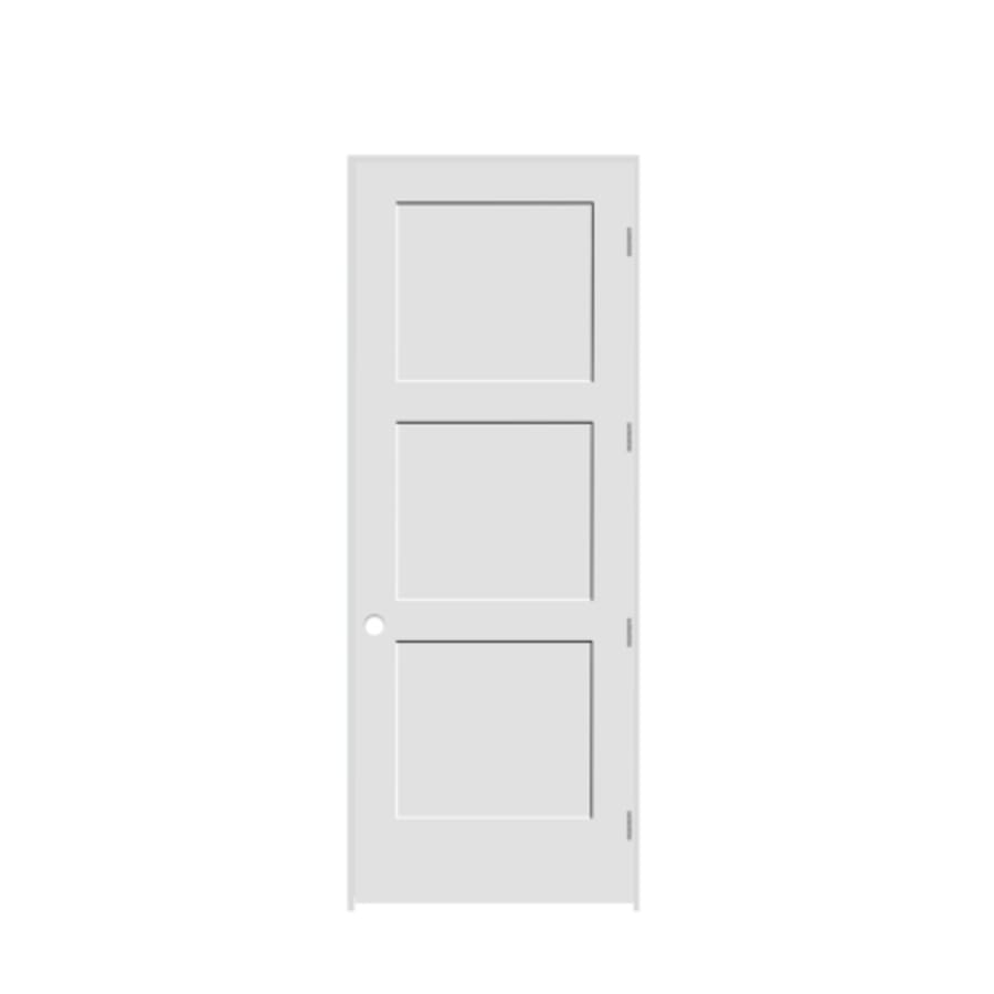 trimlite-3080134pri843320mlh26dm4916-6939356 trimlite-3080134pri843320mlh26dm4916-6939356