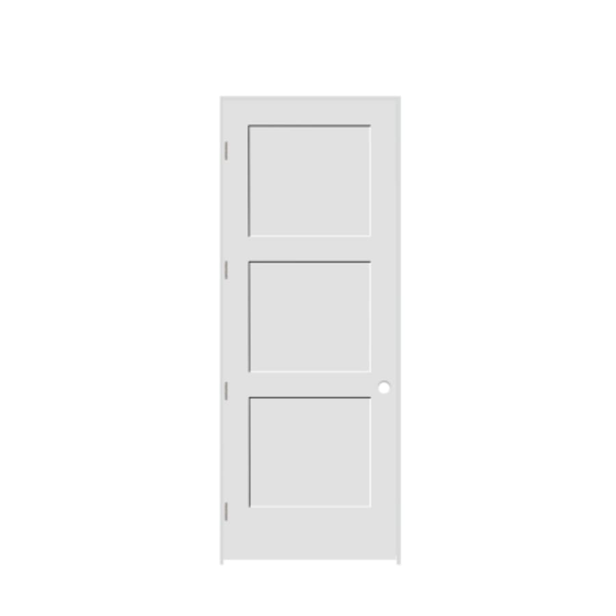 trimlite-3080134pri843320mrh15b4916-6939356 trimlite-3080134pri843320mrh15b4916-6939356