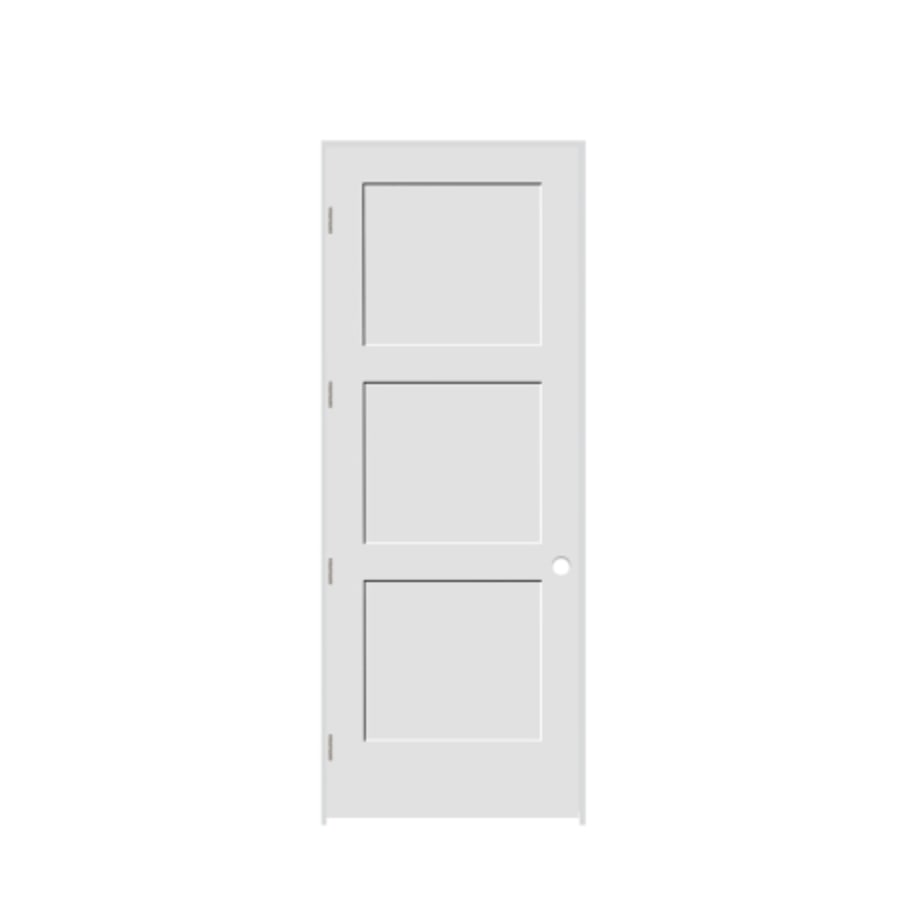 trimlite-3080134pri843320mrh15m714-6939356