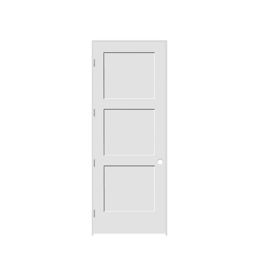 trimlite-3080138pri8433rh156916-2337305 trimlite-3080138pri8433rh156916-2337305
