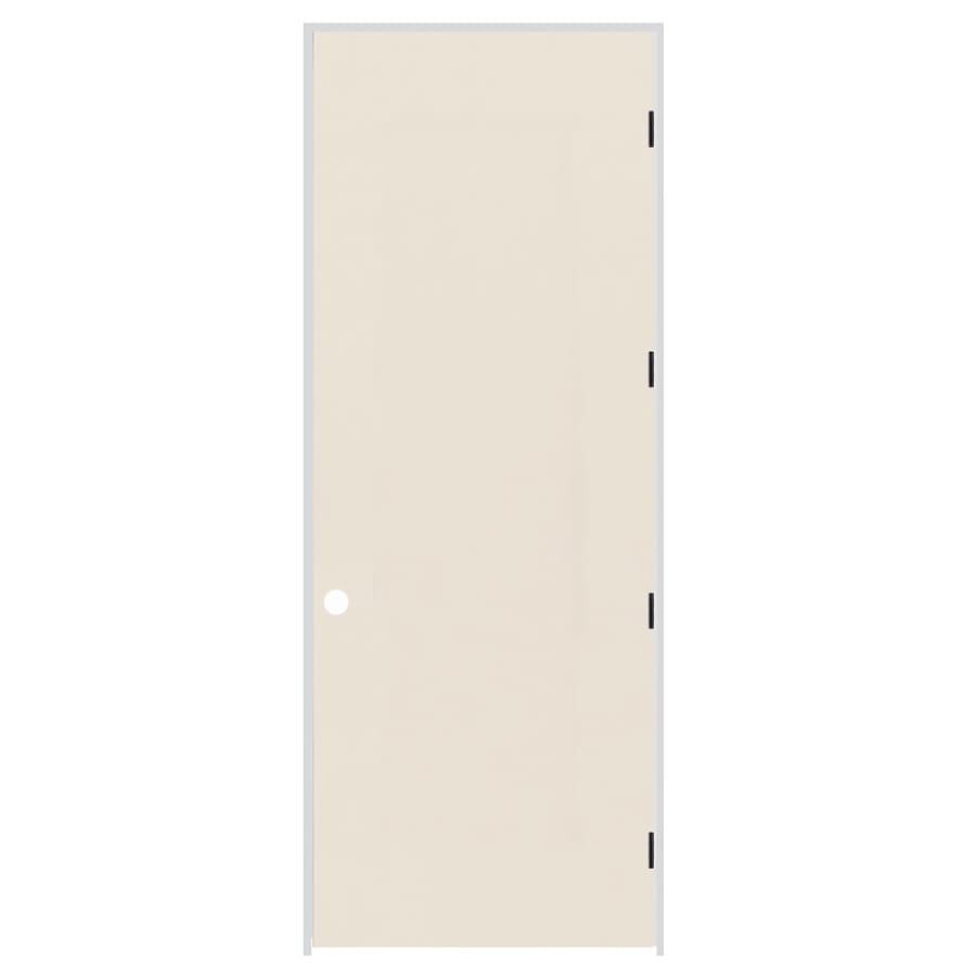 trimlite-3080fscphblh10b6916-7042963 trimlite-3080fscphblh10b6916-7042963