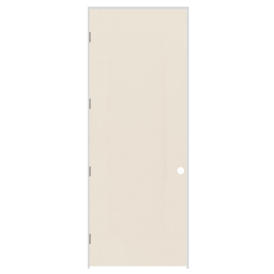 trimlite-3080fscphbrh154916-7042963