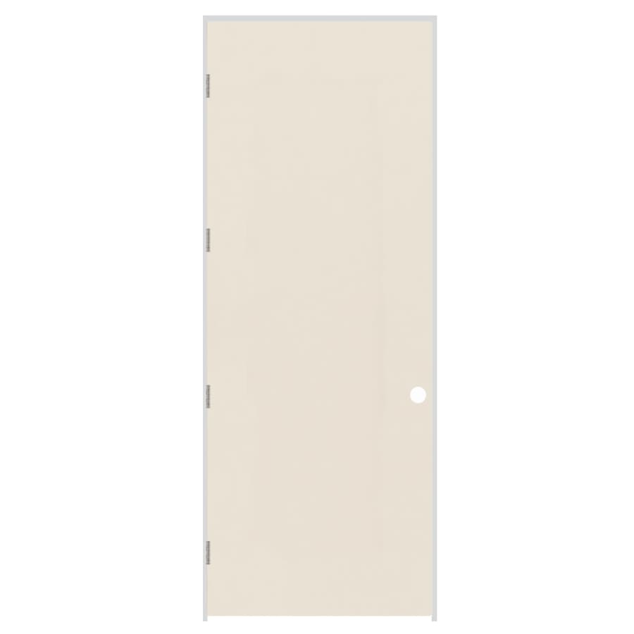trimlite-3080fscphbrh154916-7042963 trimlite-3080fscphbrh154916-7042963