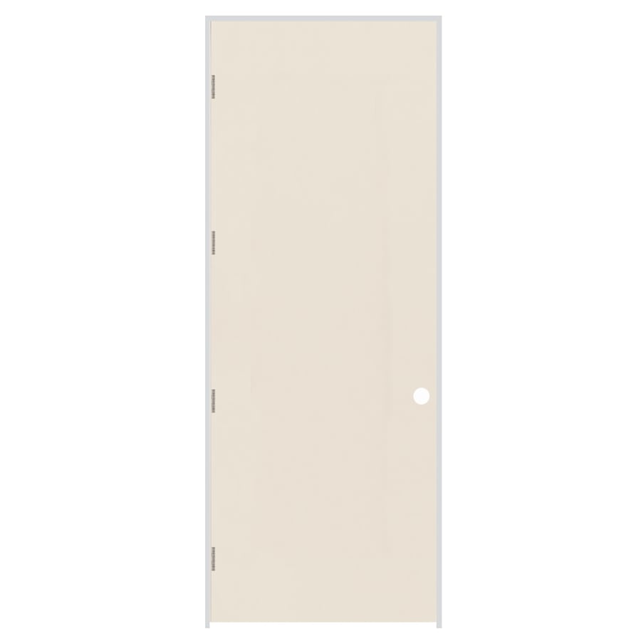 trimlite-3080fscphbrh26d714-7042963