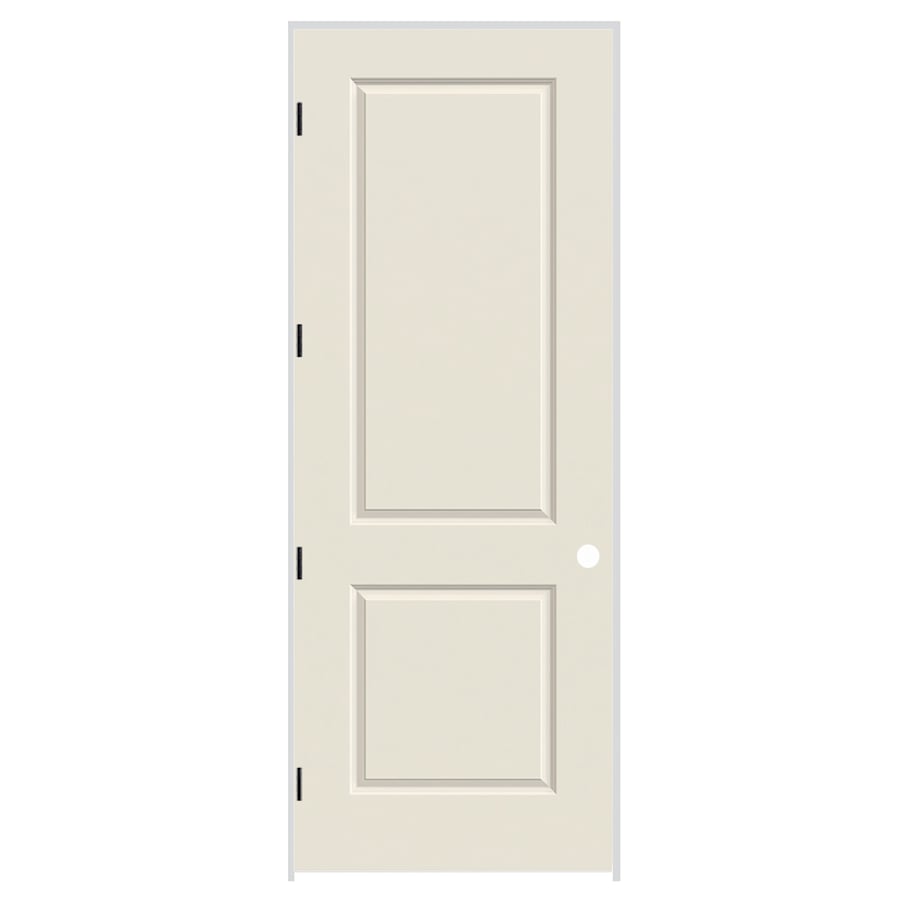 trimlite-3080mhccarrh10b4916-7042963