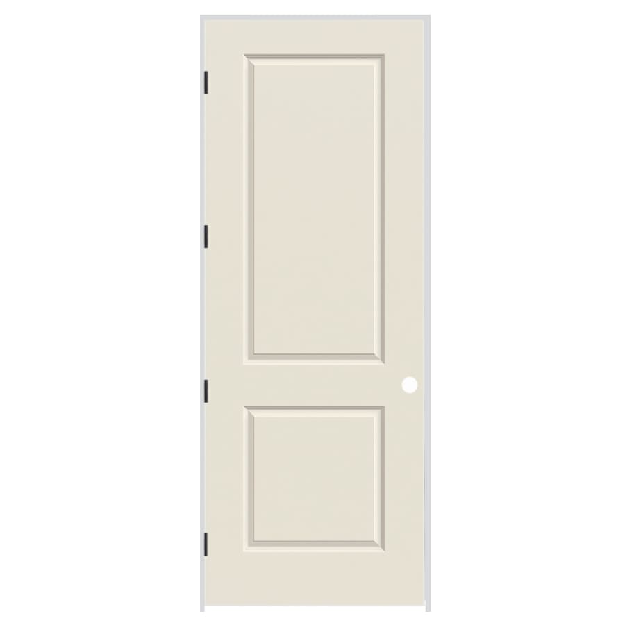 trimlite-3080mhccarrh1d4916-7042963 trimlite-3080mhccarrh1d4916-7042963