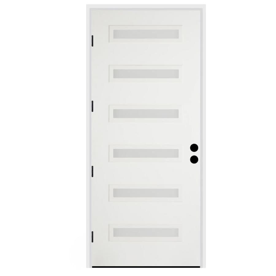 trimlite-3080rhis-con2236s491610bb-alternate-image-2083