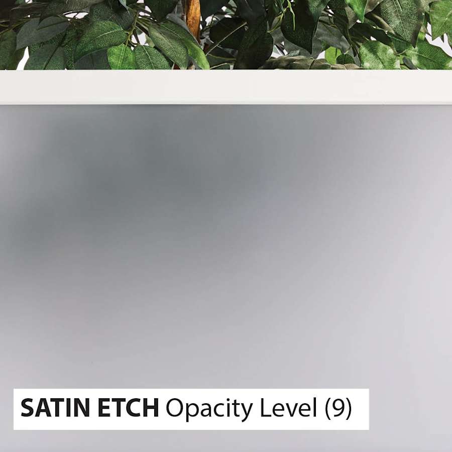 trimlite-3080rhis-con2236s491610bb-glass-obsurity-3590