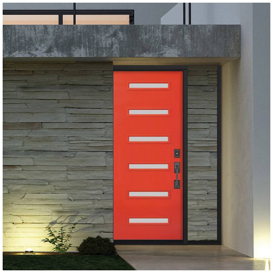 trimlite-3080rhis-con2236s691626db-alternate-image-2138