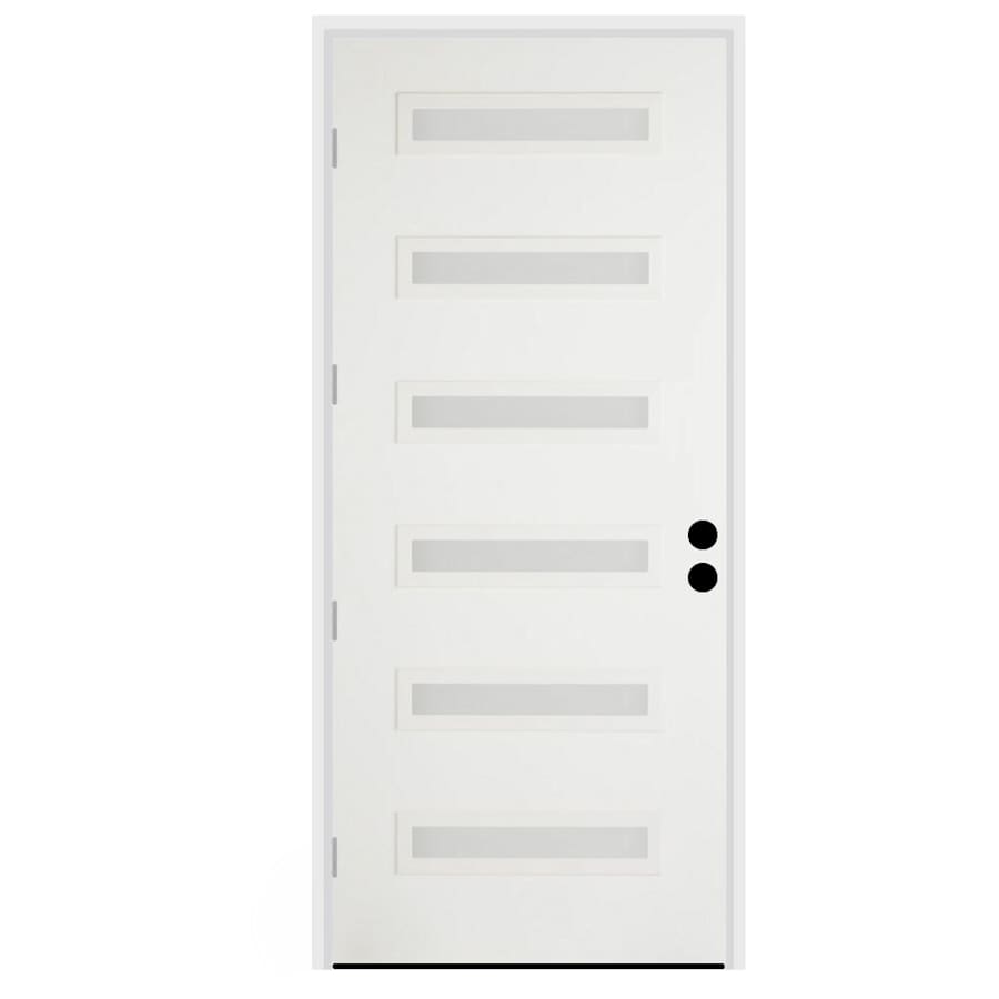 trimlite-3080rhis-con2236s691626db-alternate-image-2139