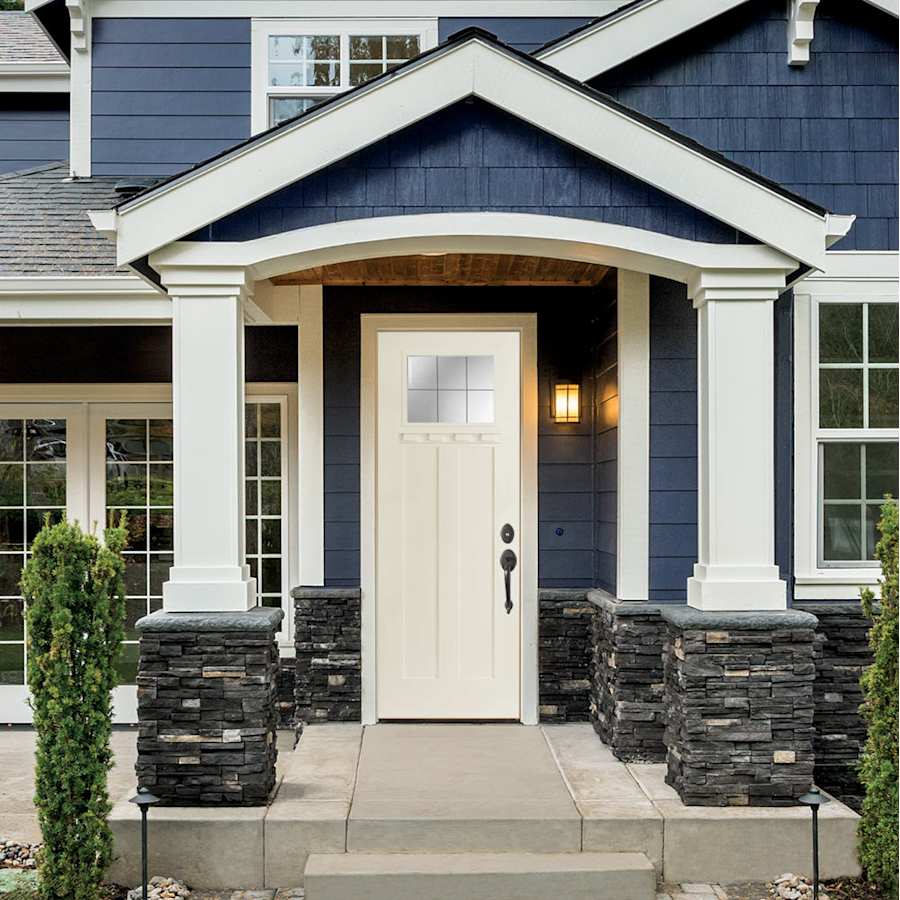 trimlite-3080rhisp-hfls300p491615m-beauty-sill-3326