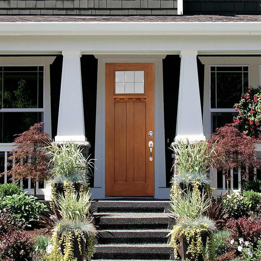 trimlite-3080rhisp-hfls300p491615m-beauty-sill-3422