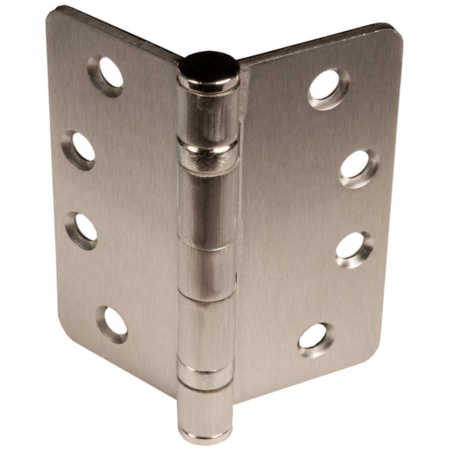 trimlite-3080rhisp-hfls300p491615m-hinge-detail-3327