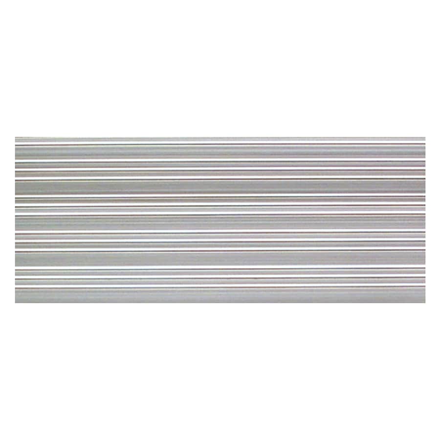 trimlite-3080rhisp-hfls300p491615m-sill-detail-3328