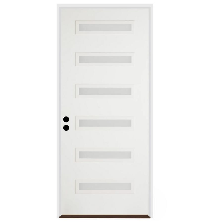 trimlite-3080rhispcon2236s691626db-6346704