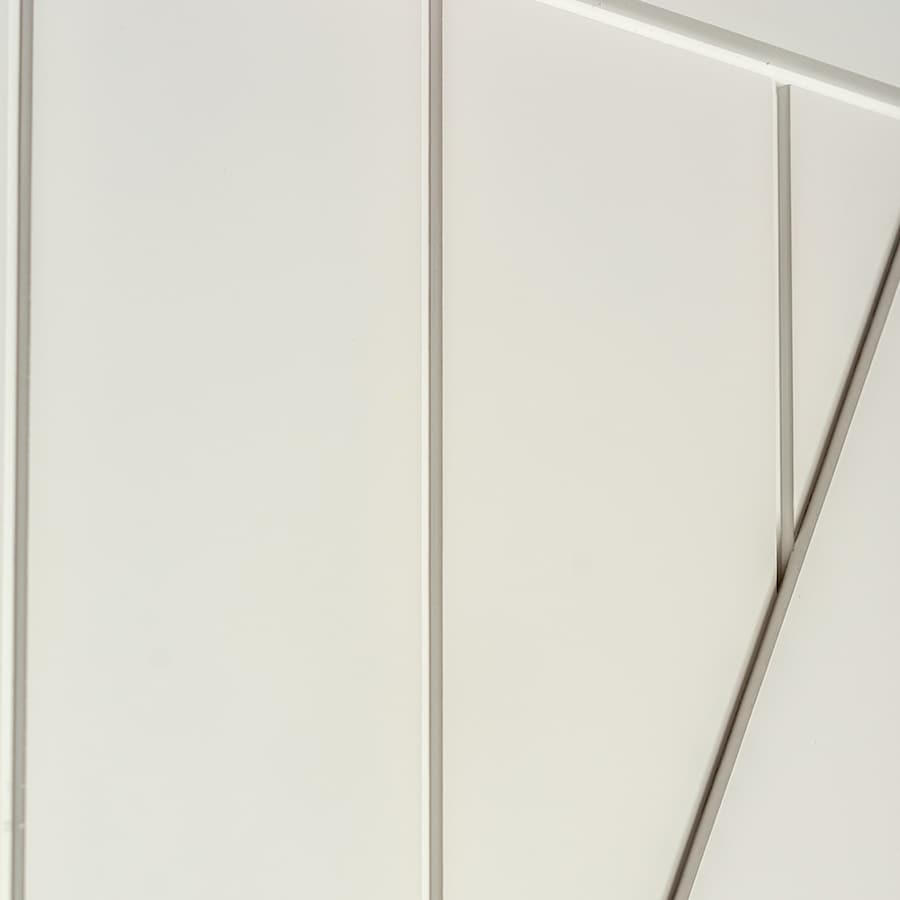 trimlite-36701388402k-primed-detail-36