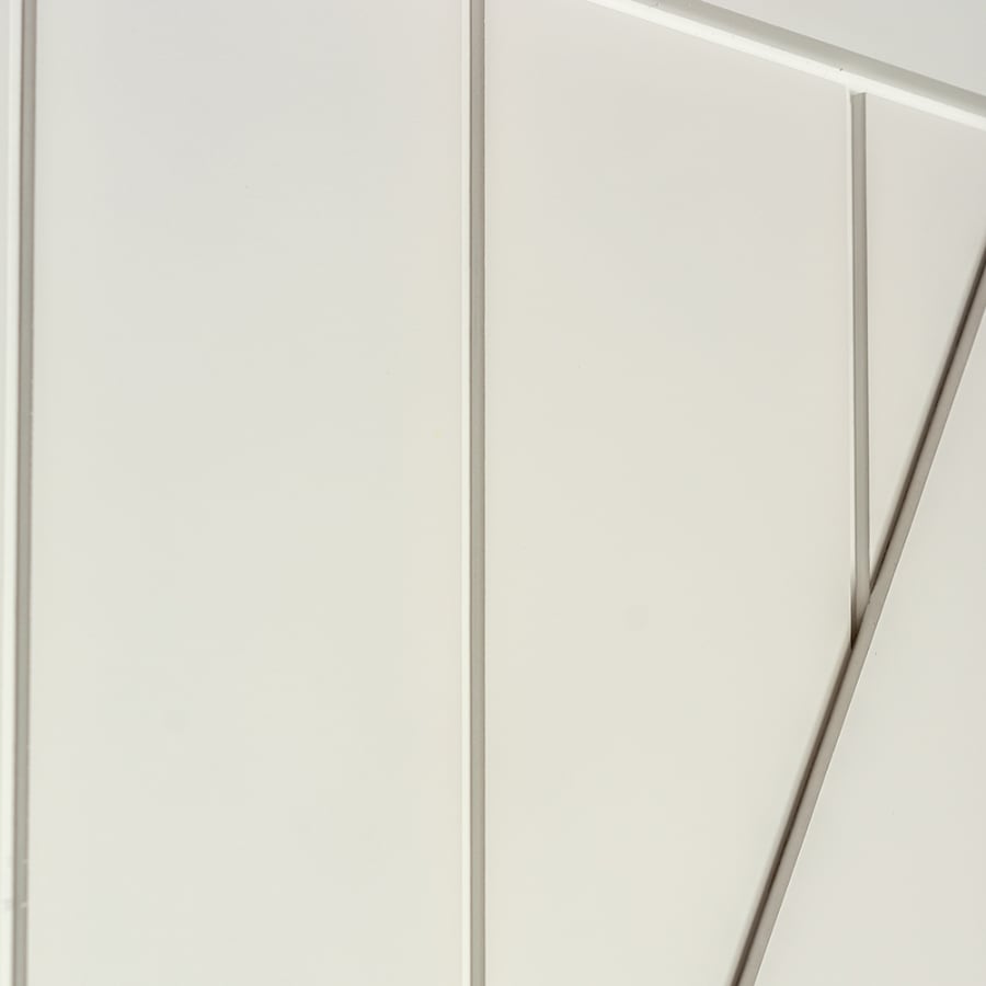 trimlite-36701388402k-primed-detail-36 trimlite-36701388402k-primed-detail-36