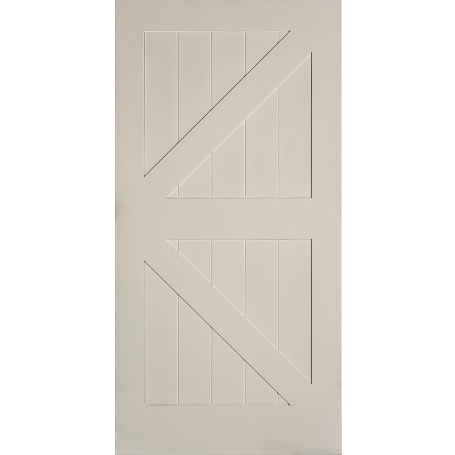 trimlite-3670138pri8402k-9226343