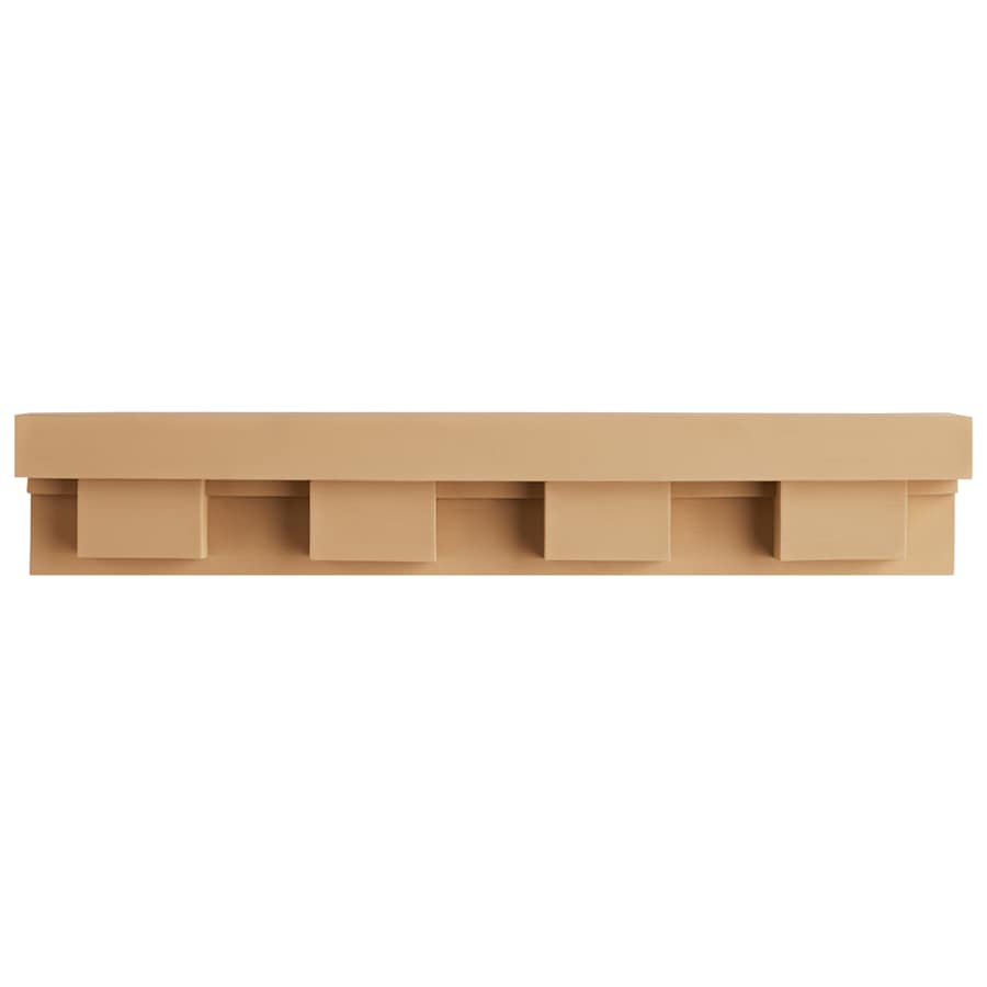 woodgraindentilshelf1000x1000