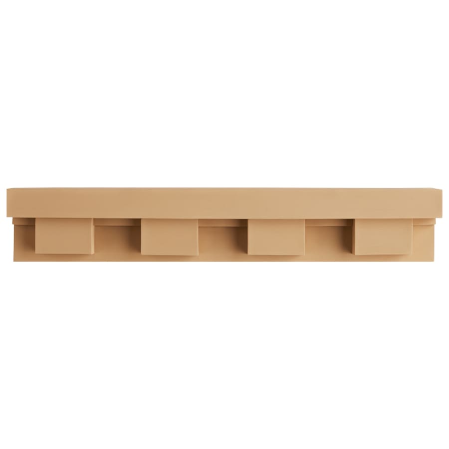 woodgraindentilshelf1000x1000 woodgraindentilshelf1000x1000