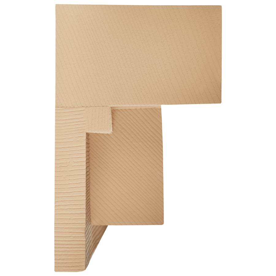 woodgraindentilshelf_side1000x1000
