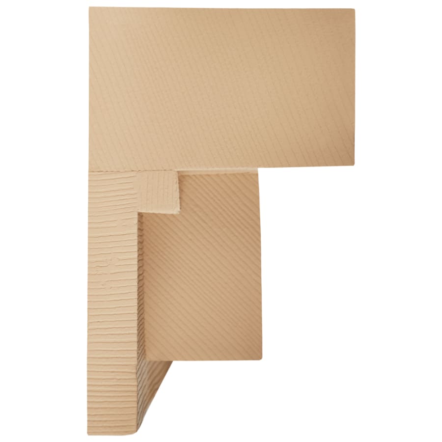 woodgraindentilshelf_side1000x1000 woodgraindentilshelf_side1000x1000