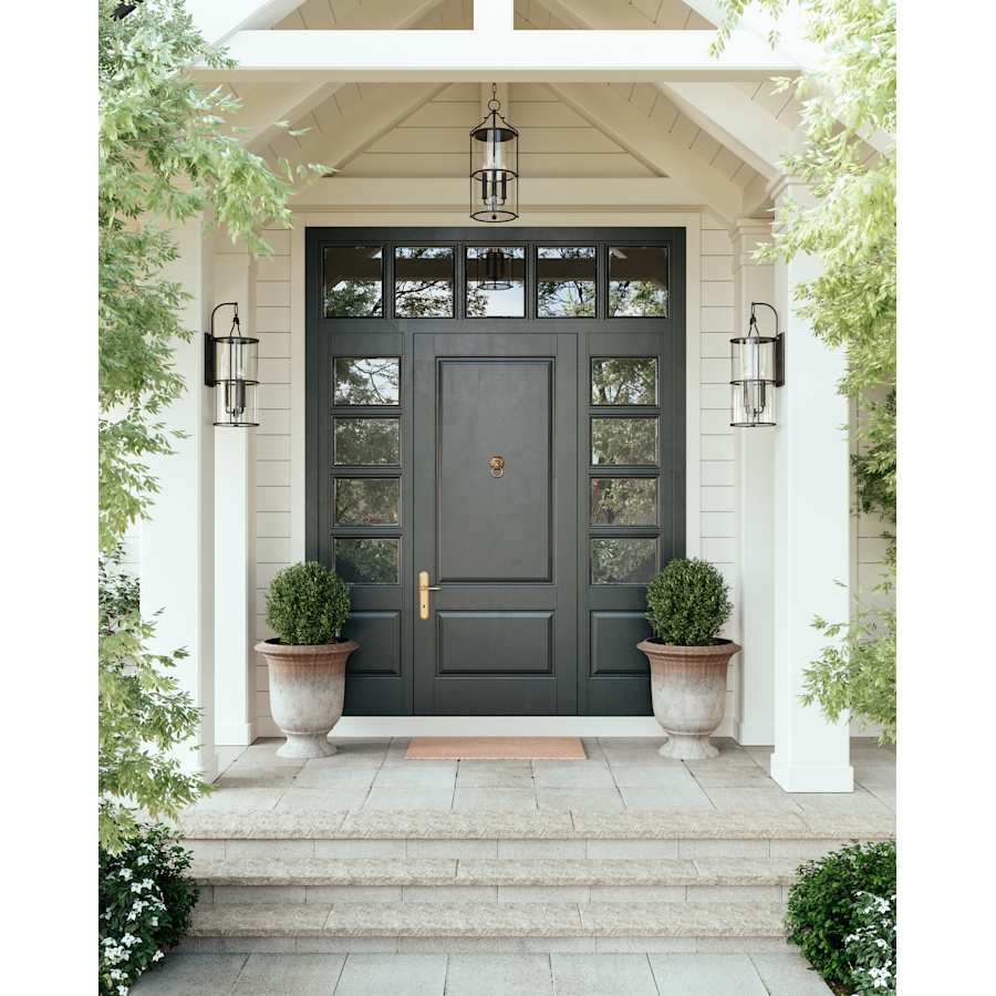 troy-lighting-b1313-alternate-image-19