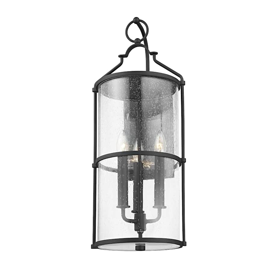 troy-lighting-b1313-tbk-3339502