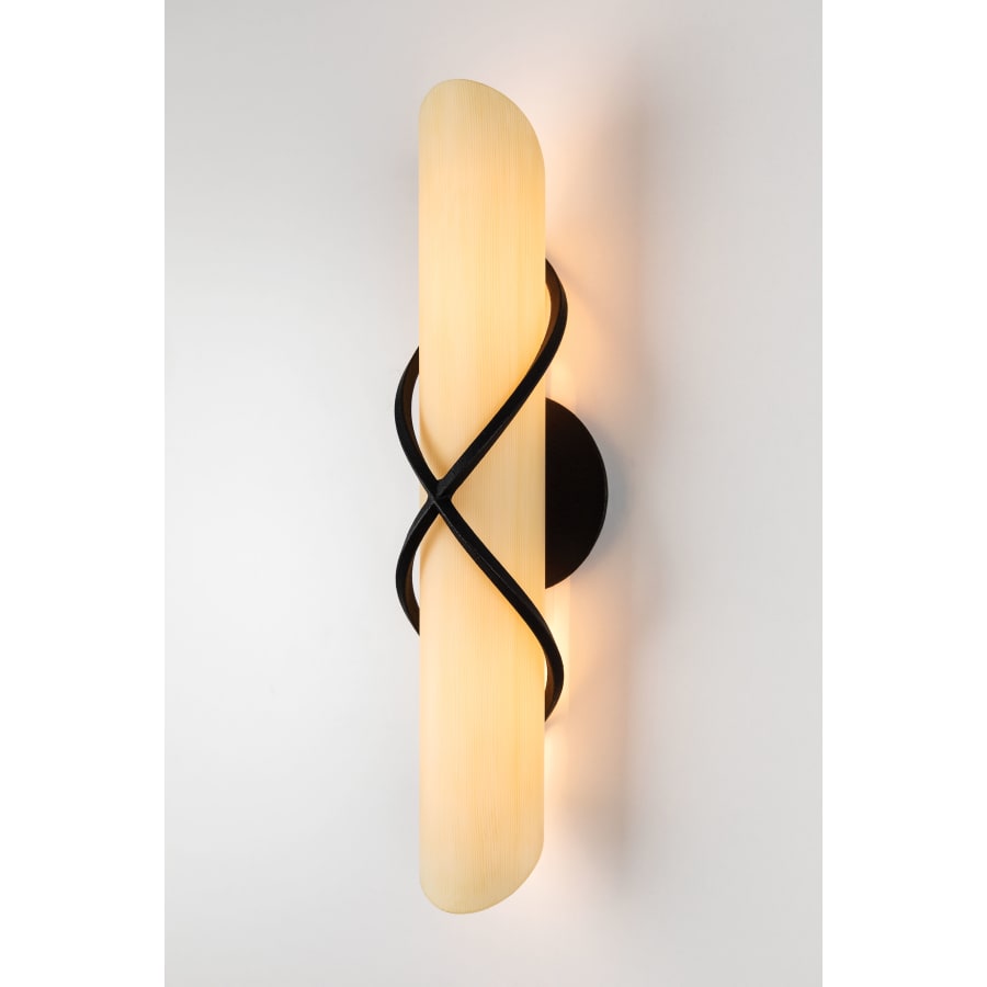 troy-lighting-b1402-alternate-view-10 troy-lighting-b1402-alternate-view-10