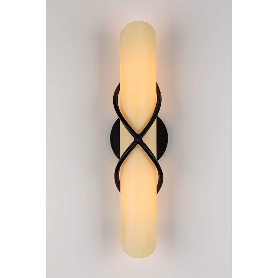 troy-lighting-b1402-alternate-view-11