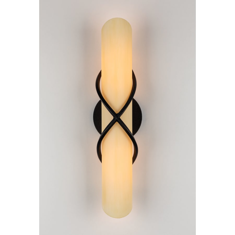 troy-lighting-b1402-alternate-view-11 troy-lighting-b1402-alternate-view-11