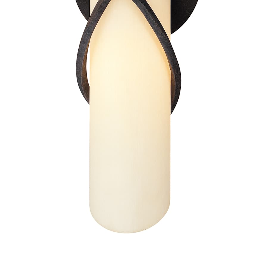 troy-lighting-b1402-detail-shot-129