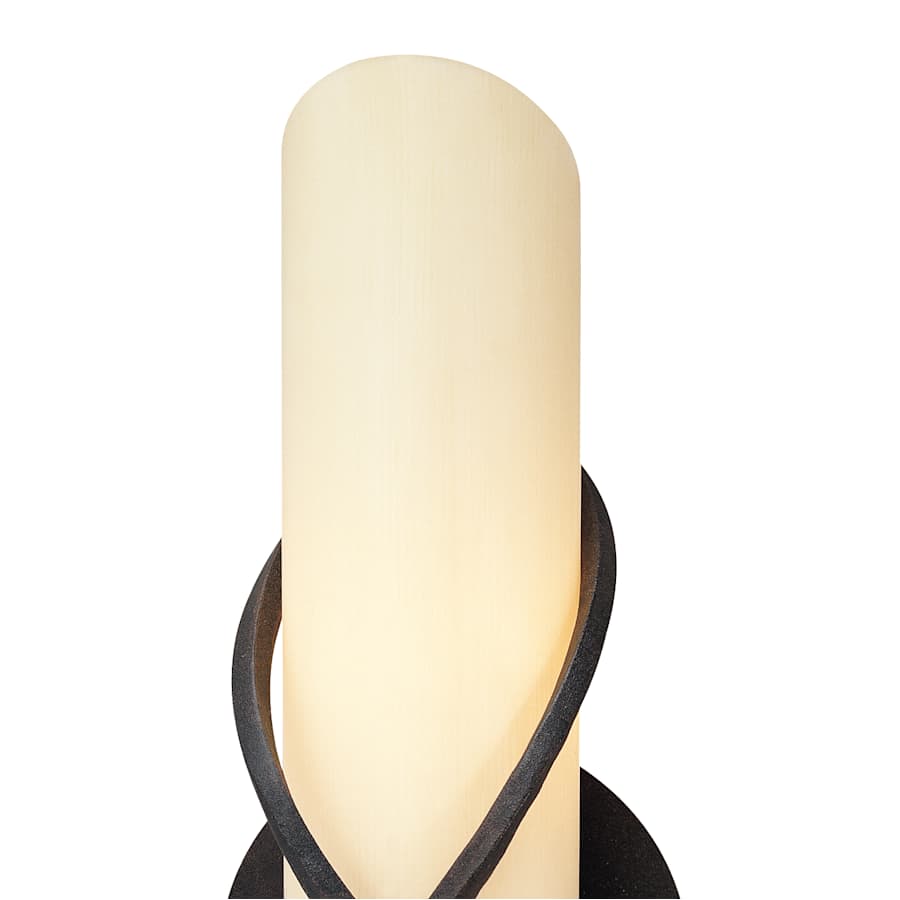 troy-lighting-b1402-detail-shot-130