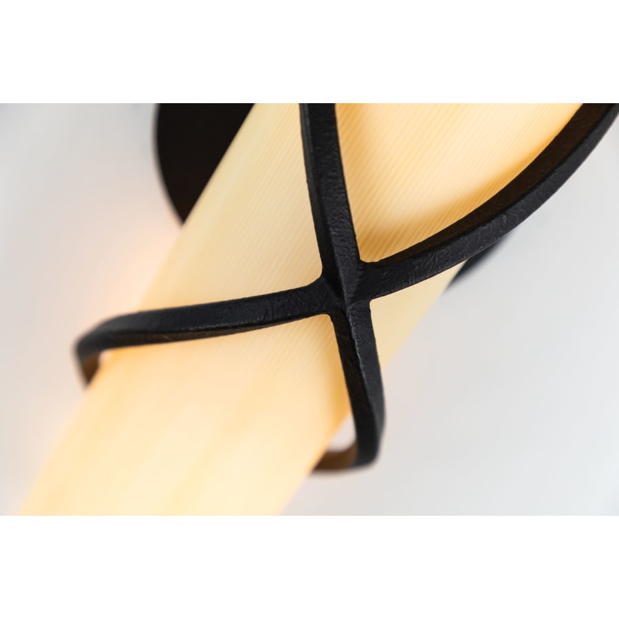 troy-lighting-b1402-detail-view-12 troy-lighting-b1402-detail-view-12