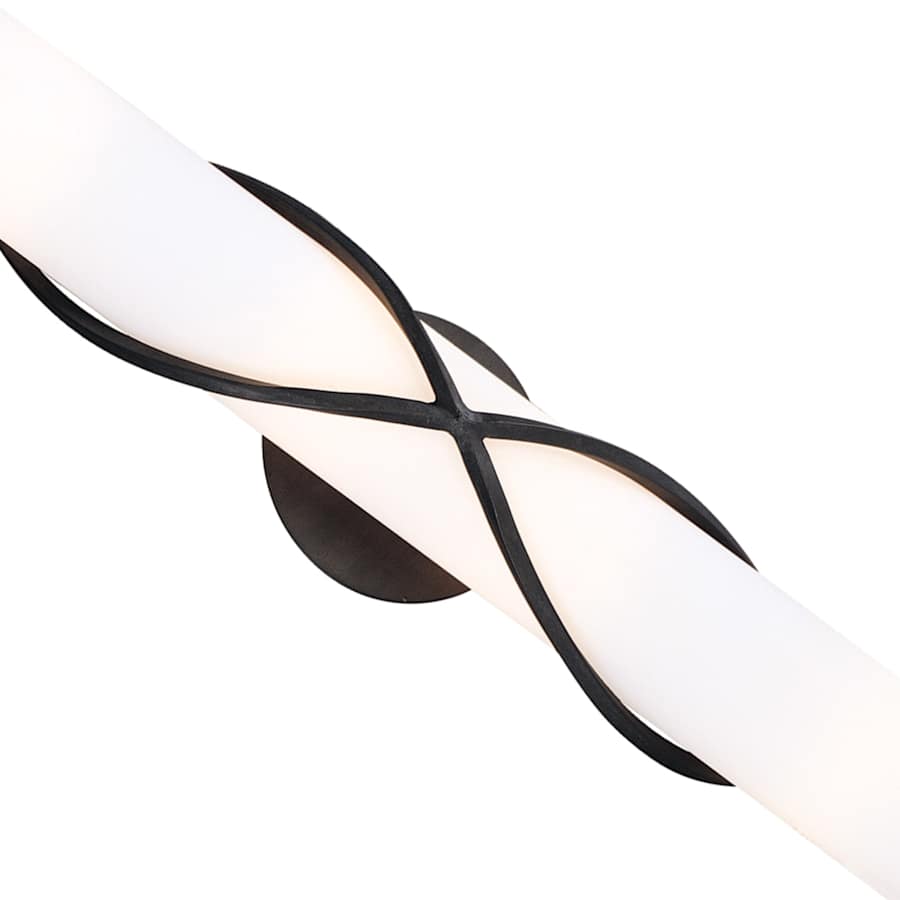 troy-lighting-b1404-detail-shot-10