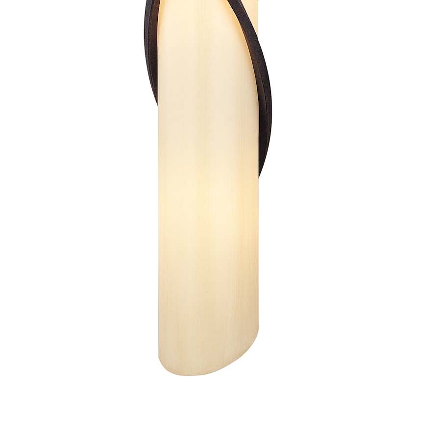 troy-lighting-b1404-detail-shot-132