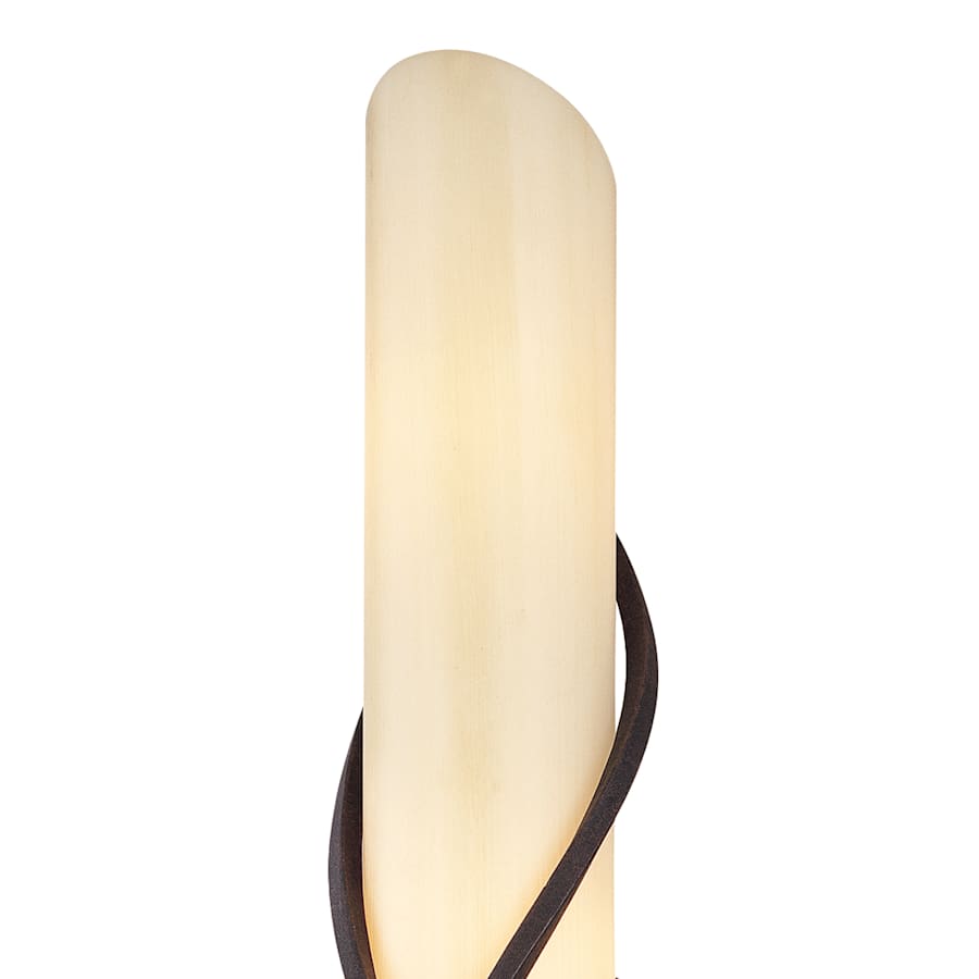 troy-lighting-b1404-detail-shot-133