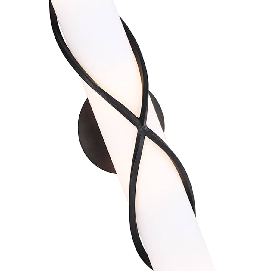 troy-lighting-b1404-detail-shot-6