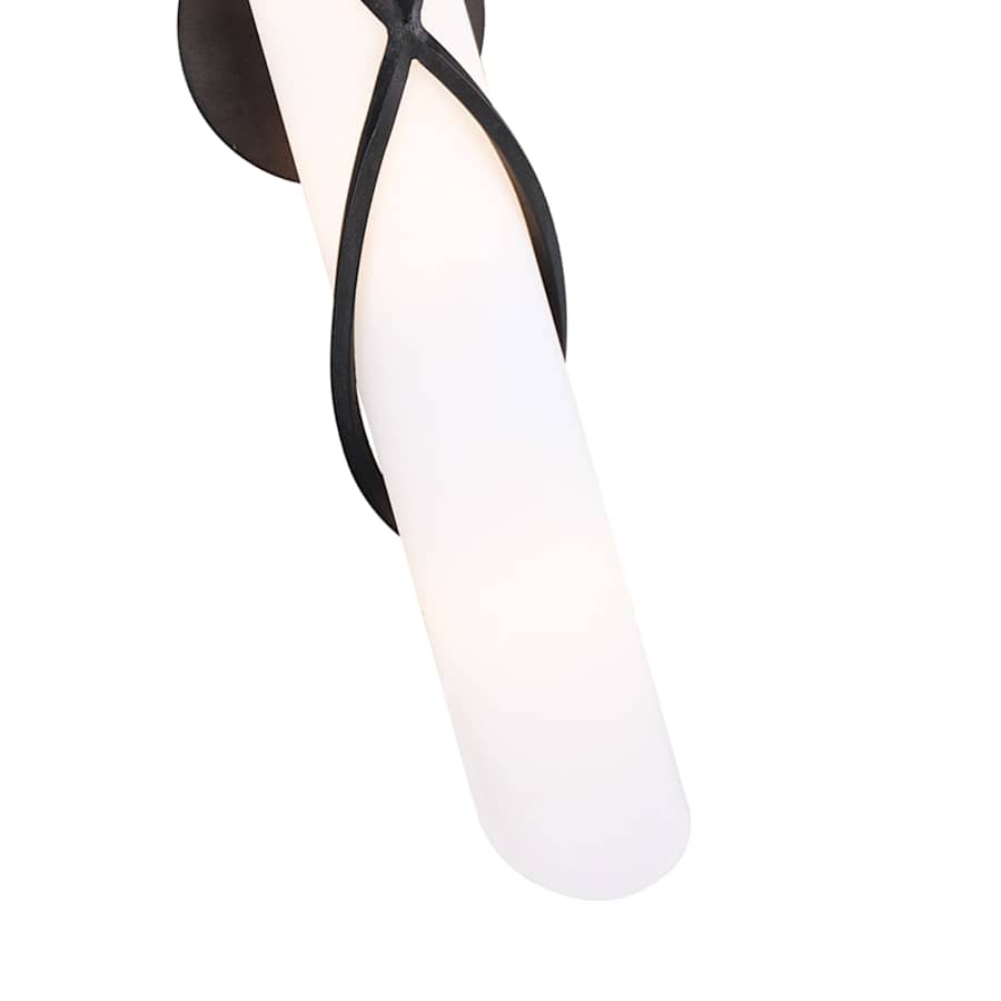 troy-lighting-b1404-detail-shot-7