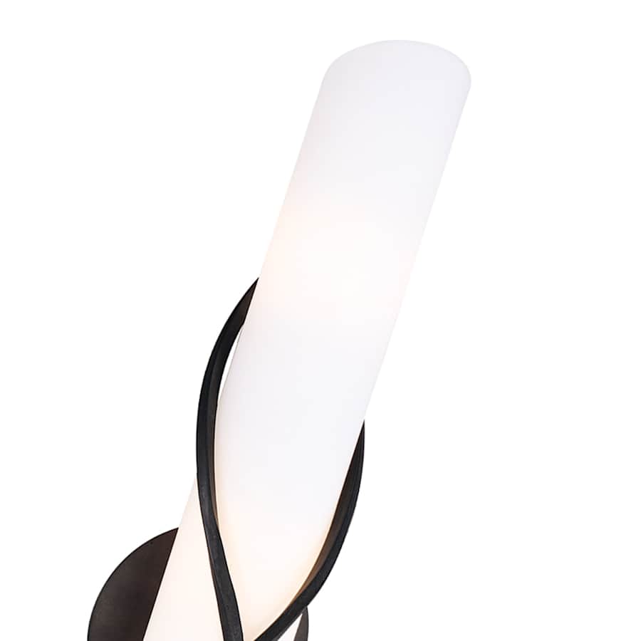 troy-lighting-b1404-detail-shot-8