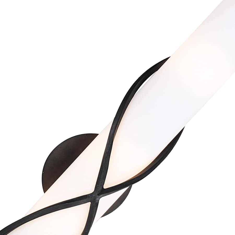 troy-lighting-b1404-detail-shot-9